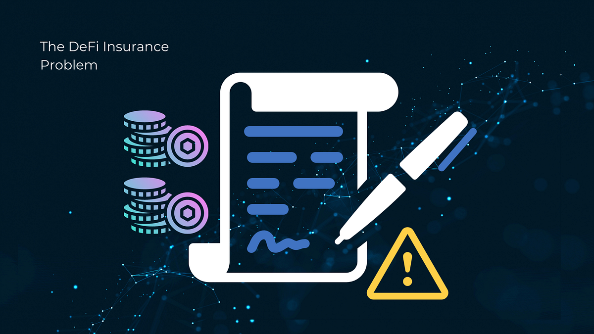 Solace DeFi insurance logo