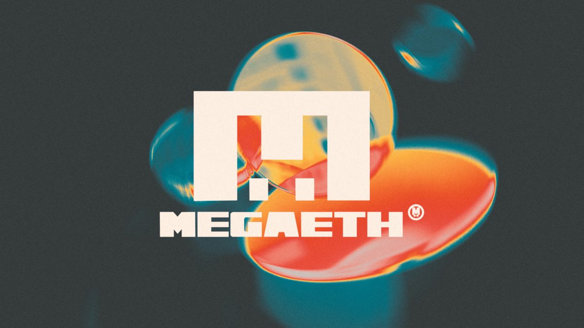 MegaETH special allocation mechanism announcement