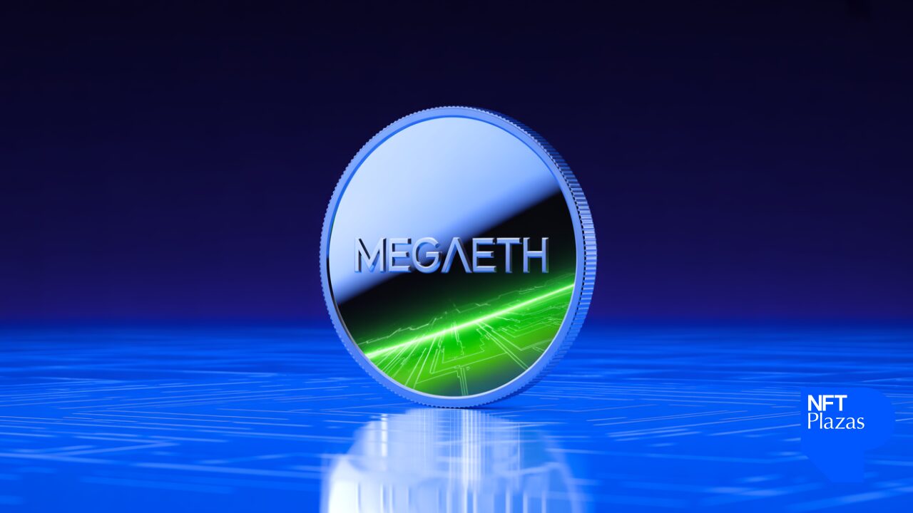 MegaETH withdrawal window announcement