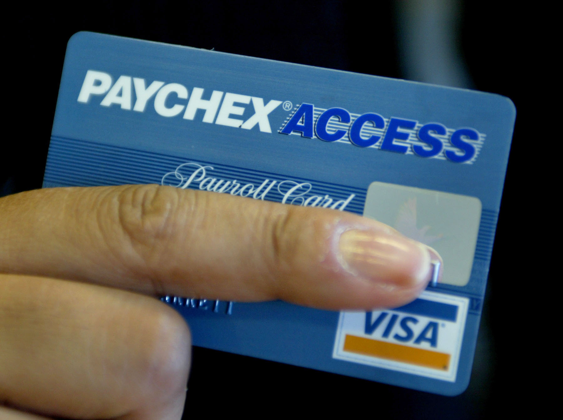 debit card regional restrictions