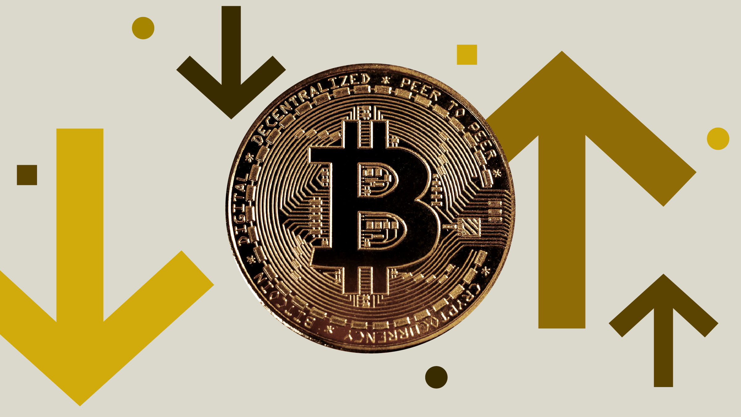 low expense ratio bitcoin etf icon