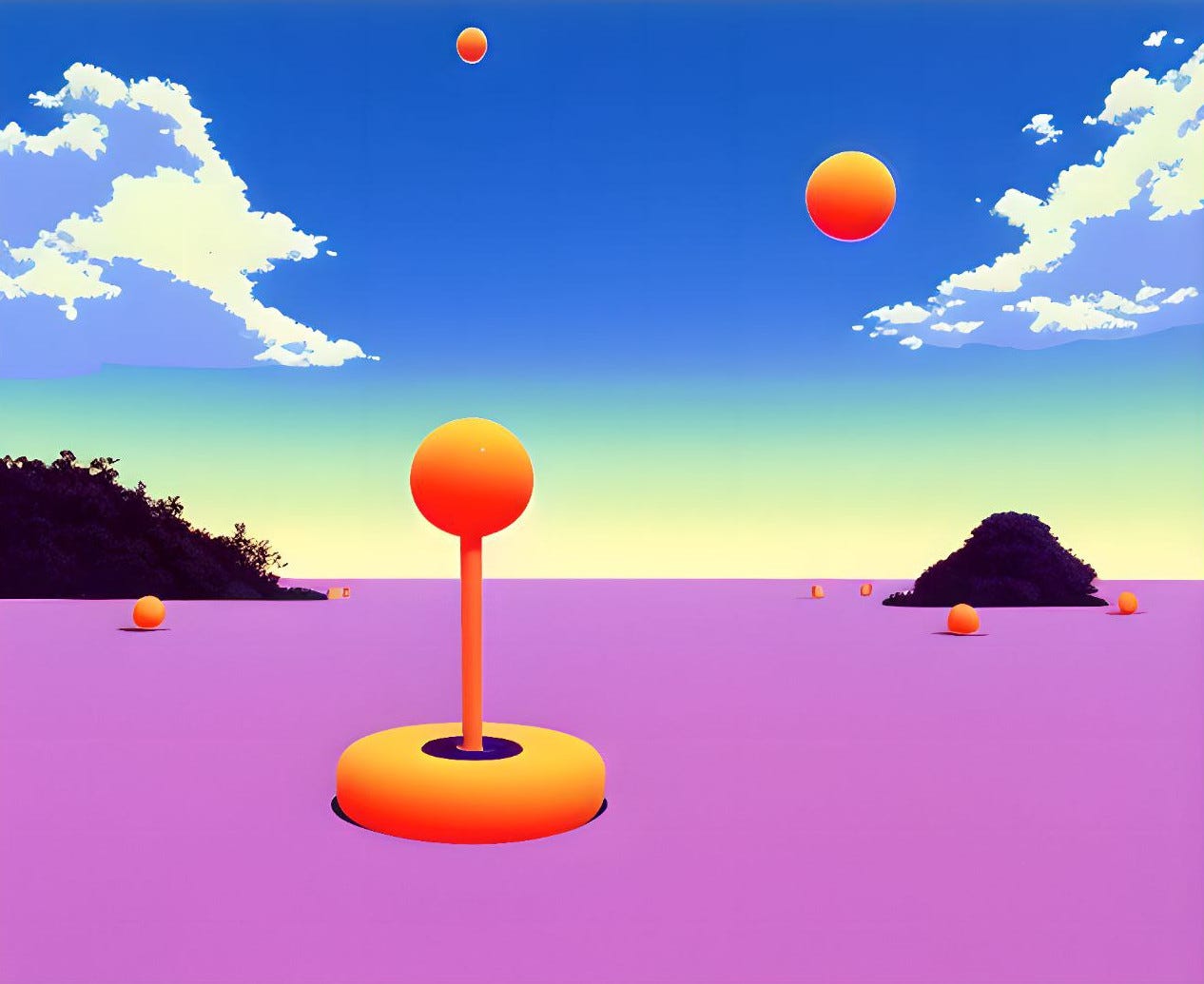 Dojo engine Starknet proofs Celestia