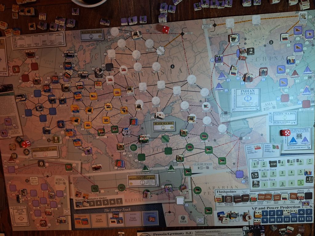 historical sequencer auction data chart Astria Taiko