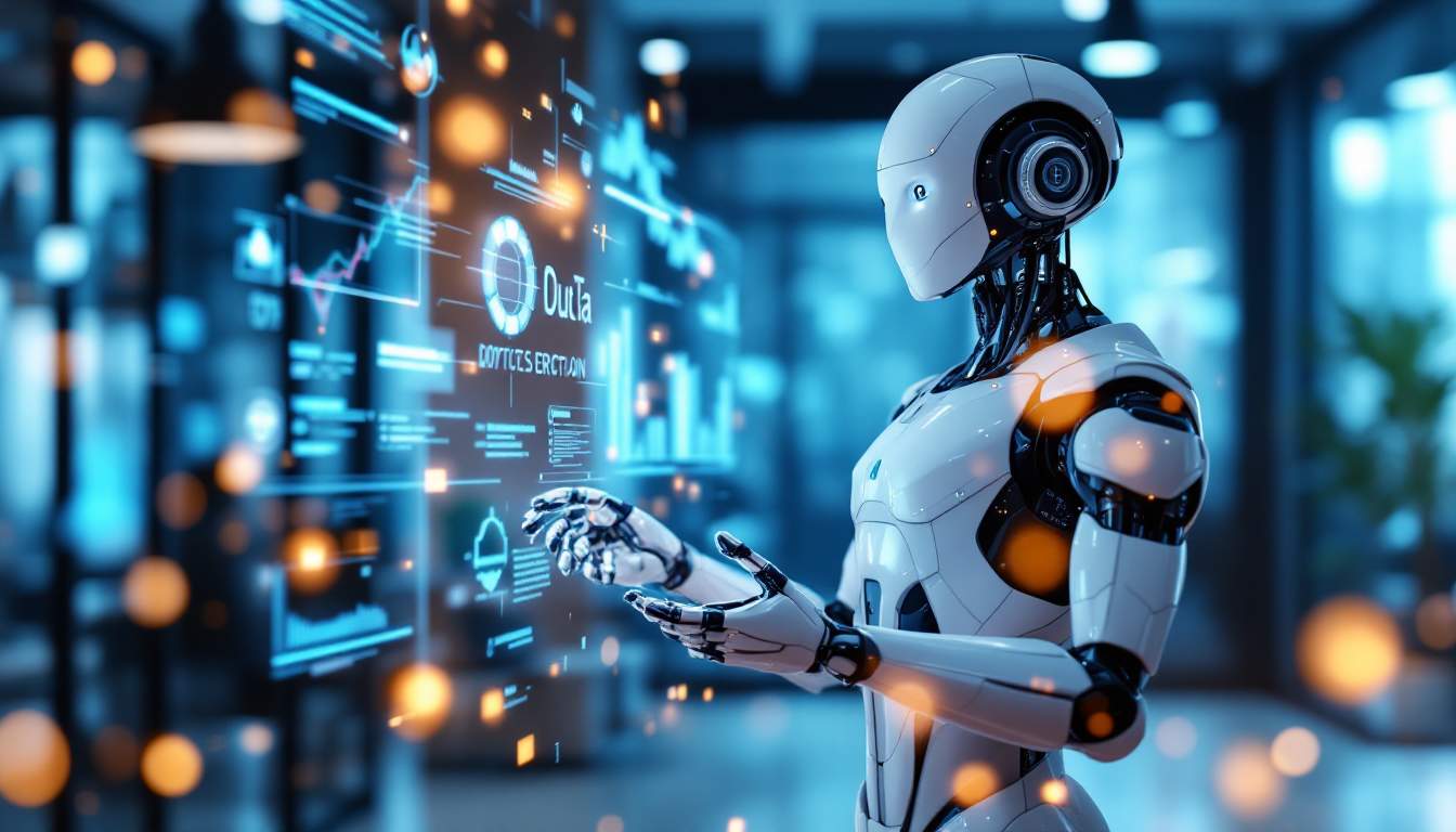 Irys blockchain data permanence