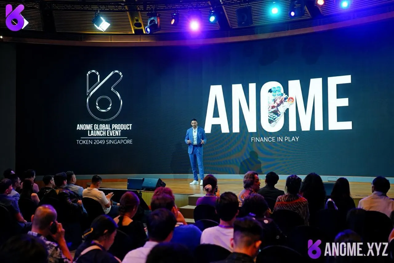 buzzup BUZZ token SocialFi Twitter