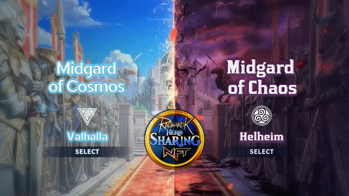 RewardQuests NFT drops Twitter crypto