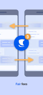 AgoraDesk crypto trading interface