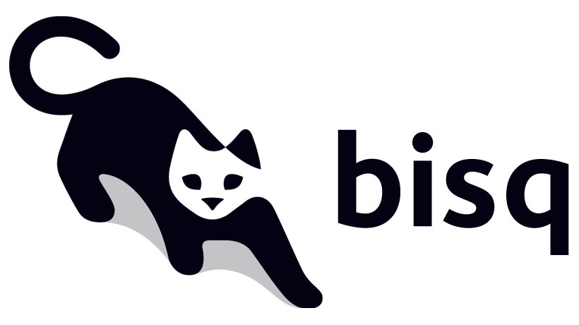 Bisq crypto exchange interface