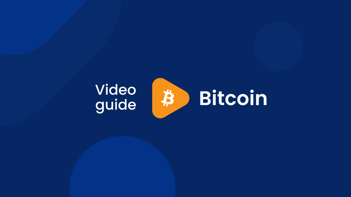 SimpleSwap exchange interface