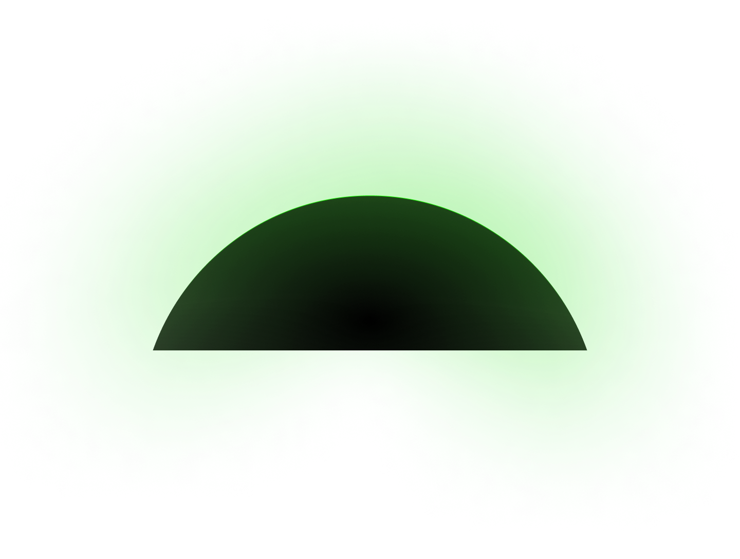 WalletGuard or Blockfence phishing protection in action