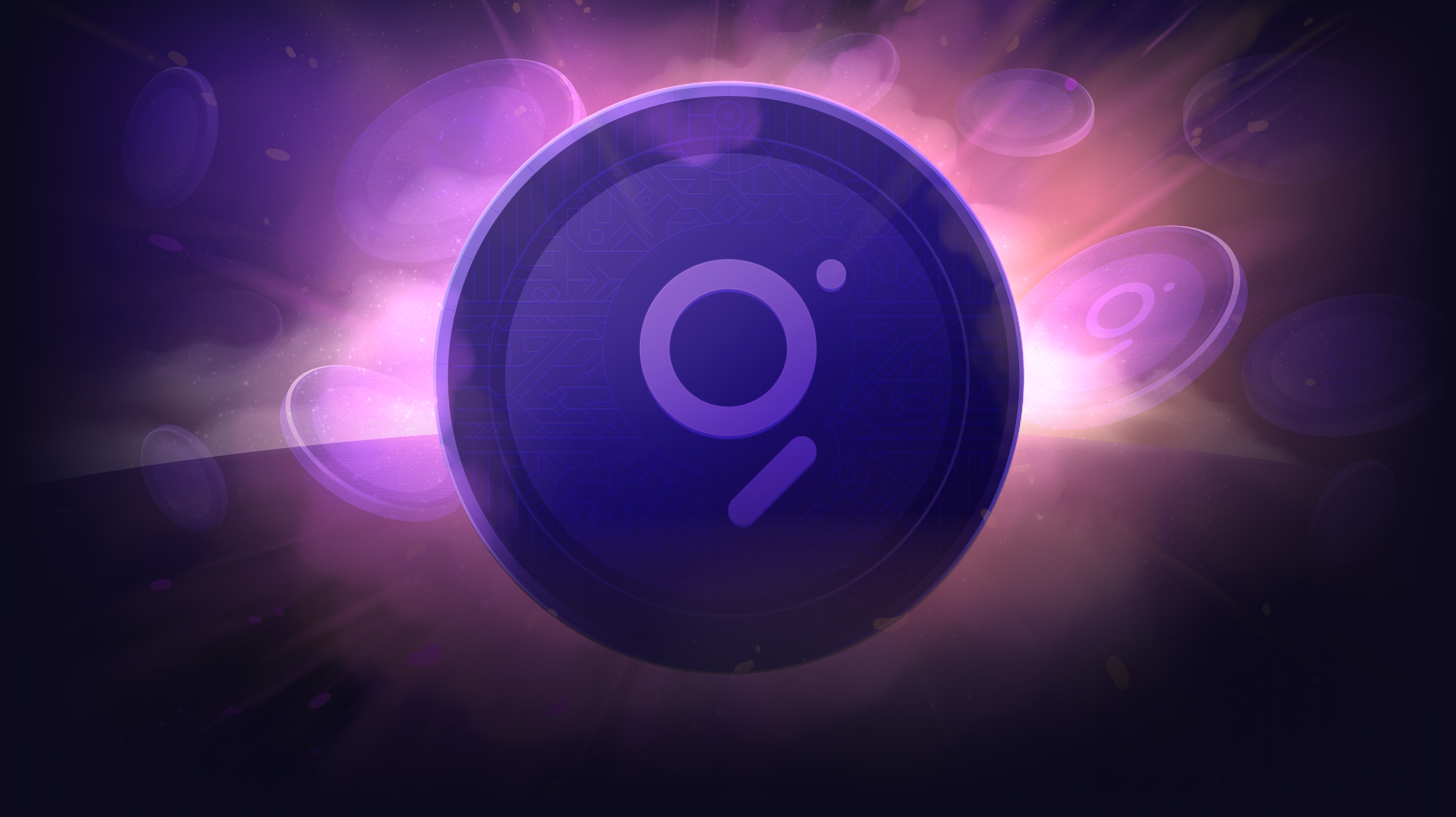 the graph protocol grt indexing