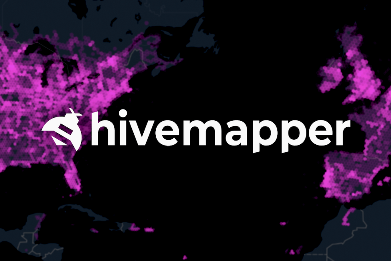 Hivemapper decentralized mapping rewards