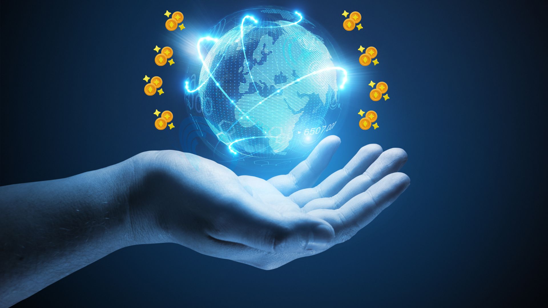 blockchain transparency in reinsurance pools