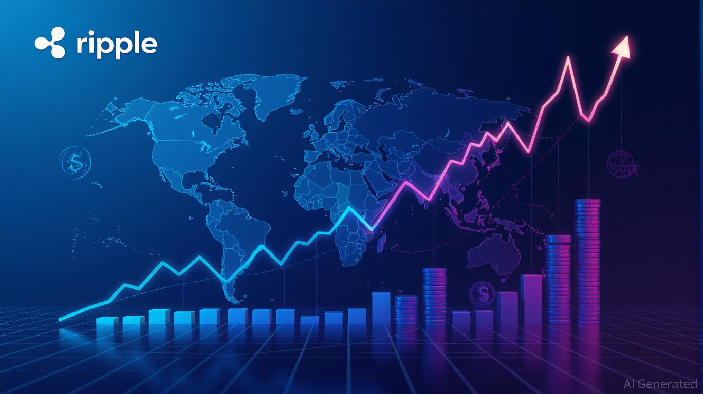 institutional crypto ETF settlement cost savings