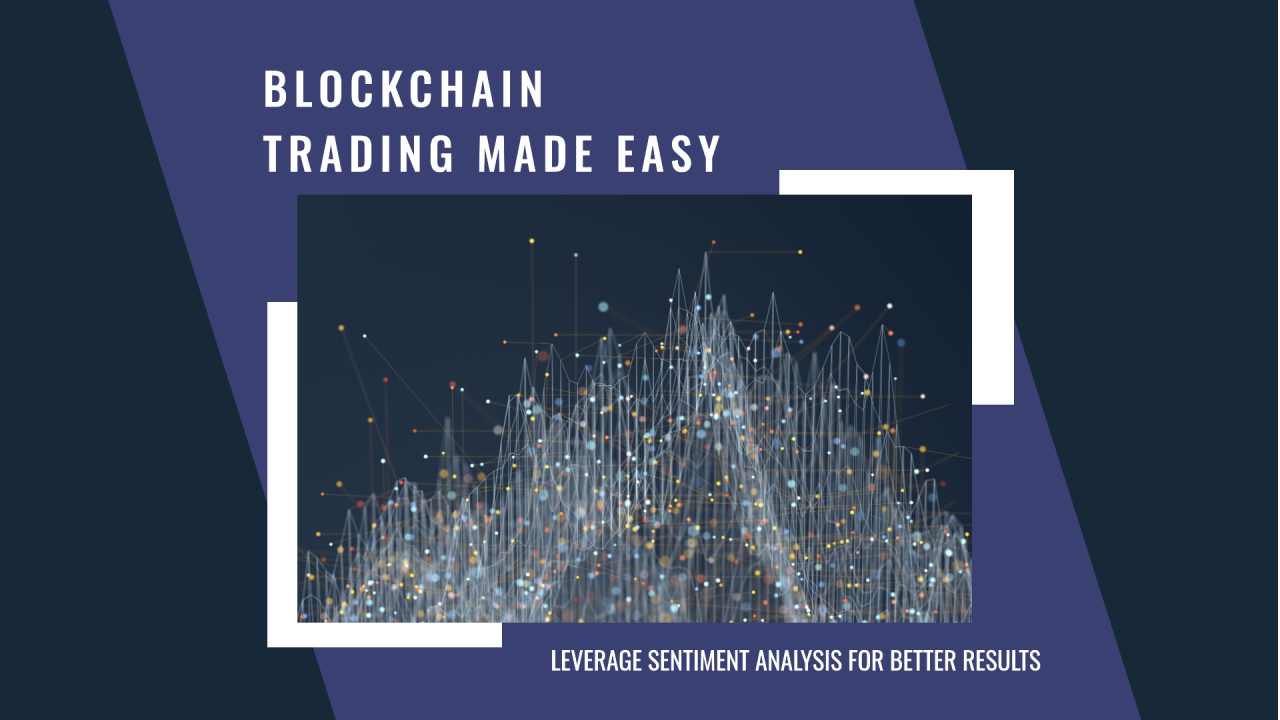 blockchain market microstructure innovation