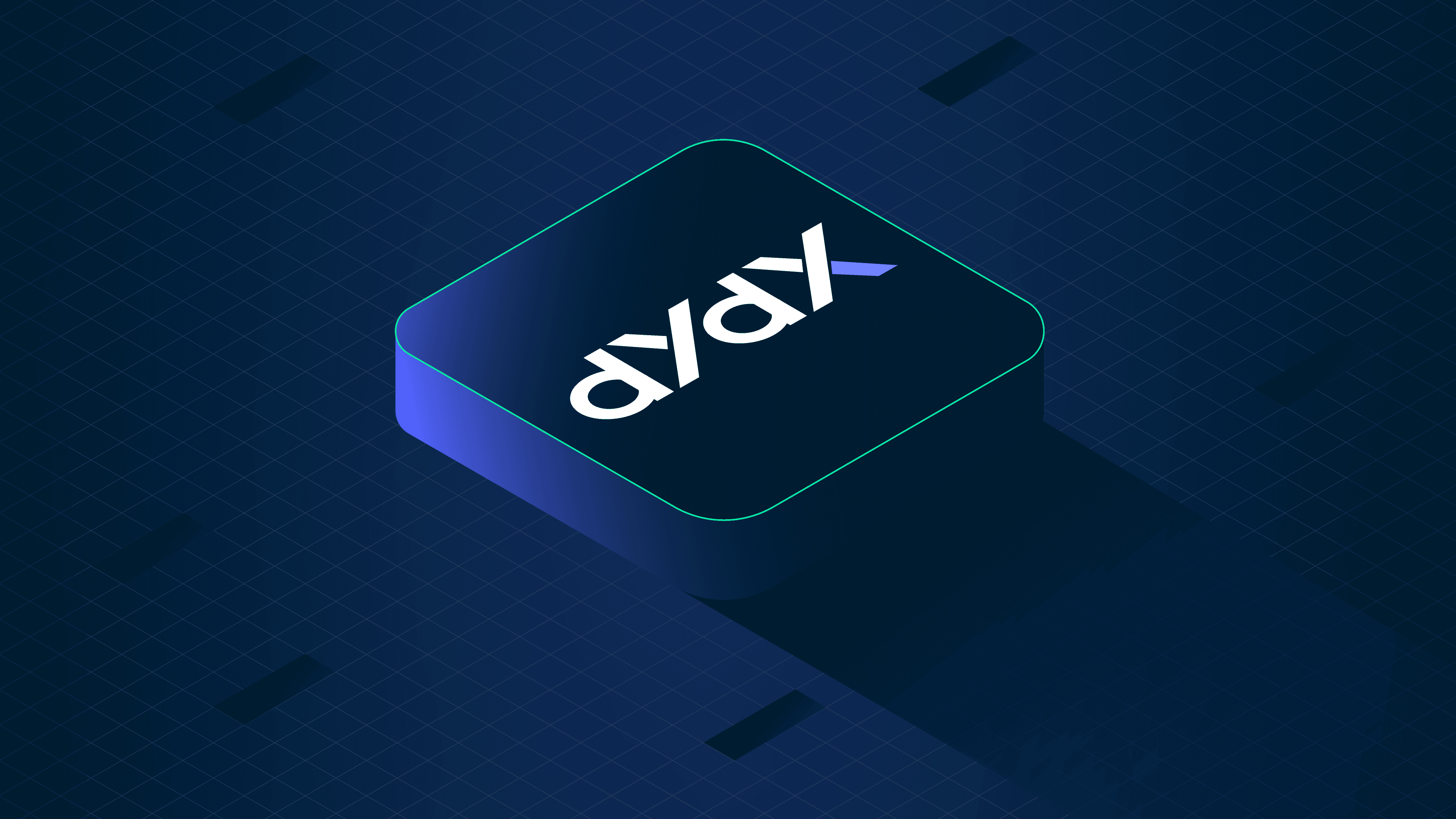 dYdX v4 appchain trading fee structure