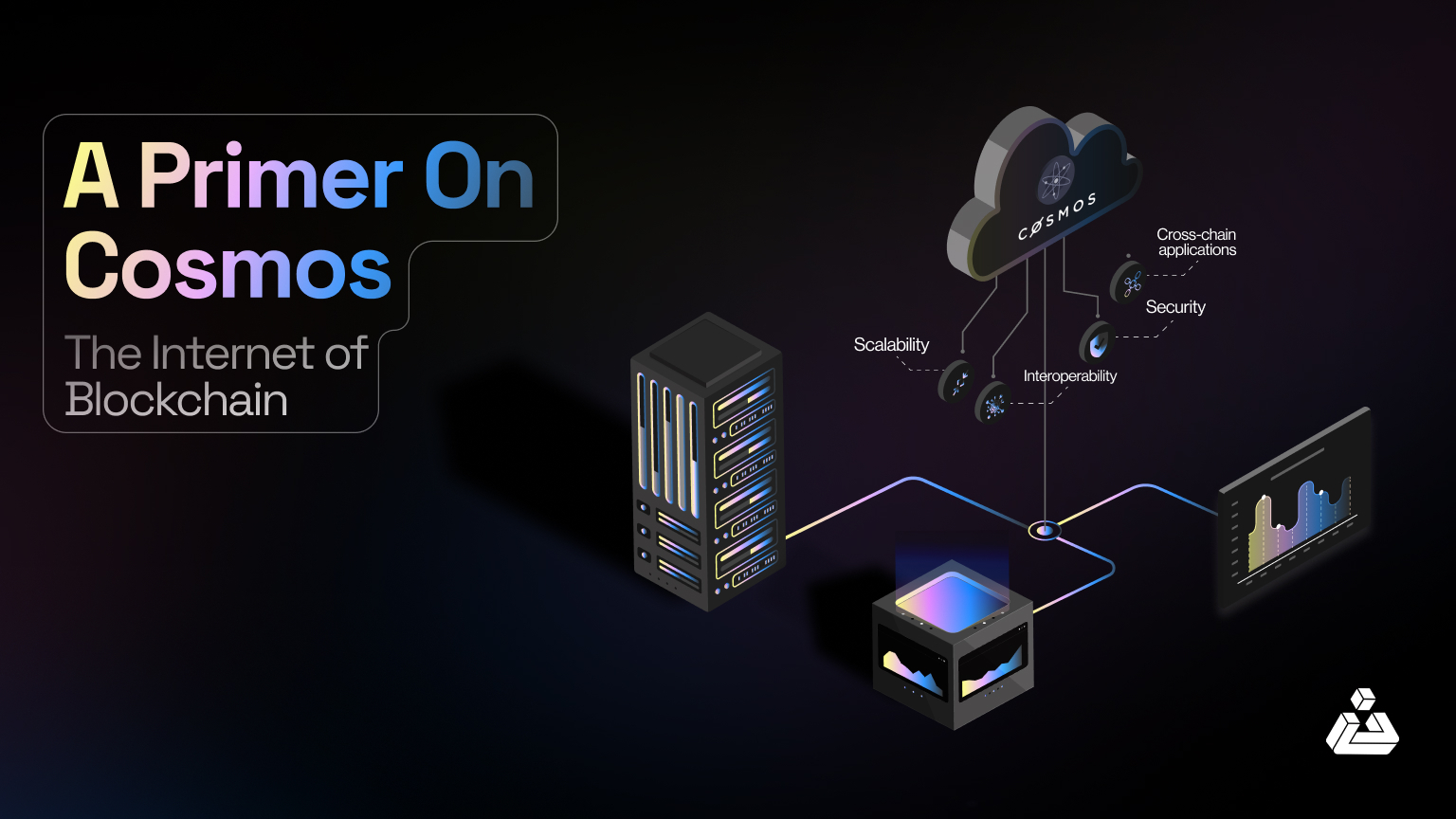 modular blockchain appchain architecture