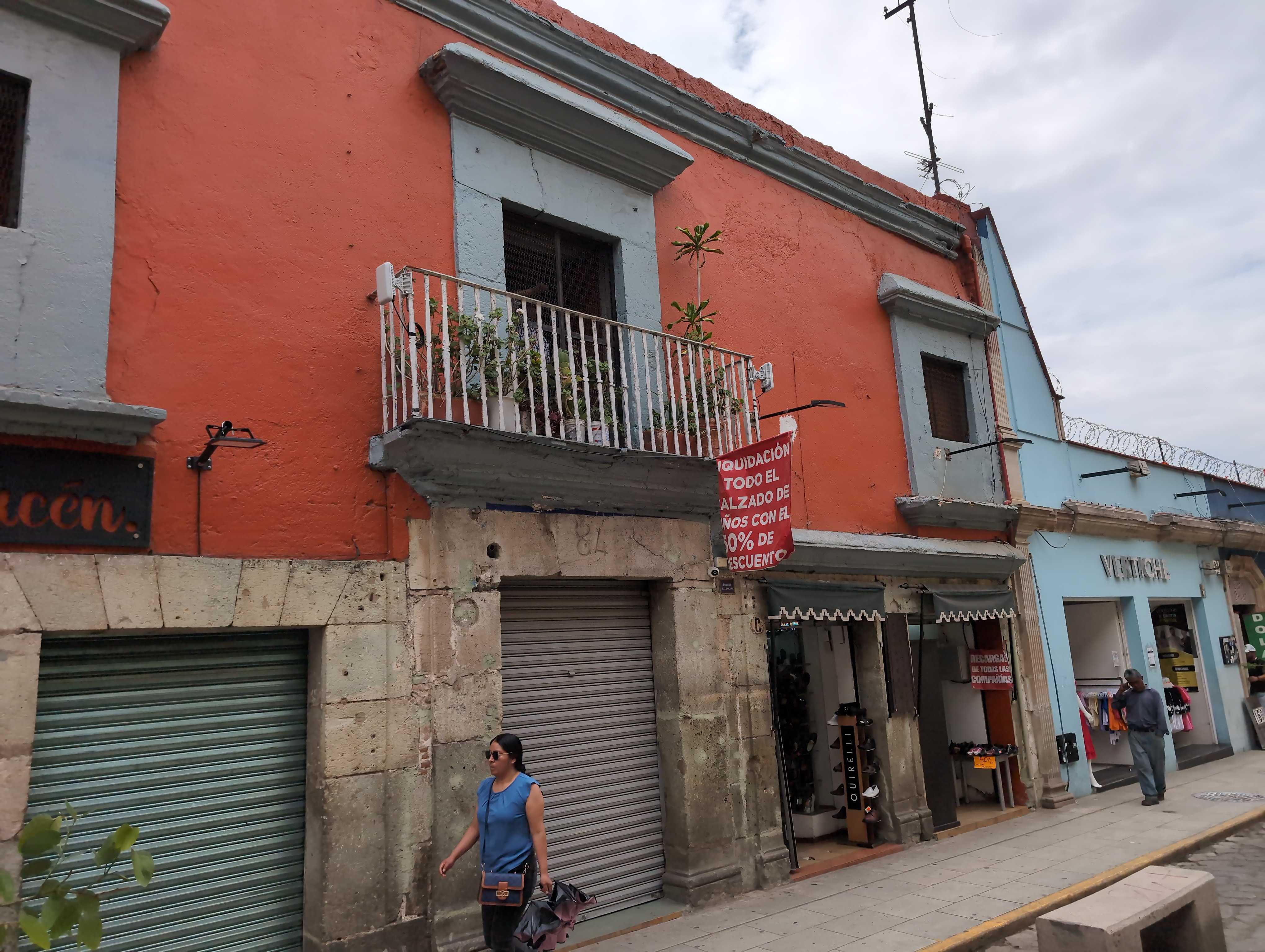 Movistar Mexico logo Helium partnership