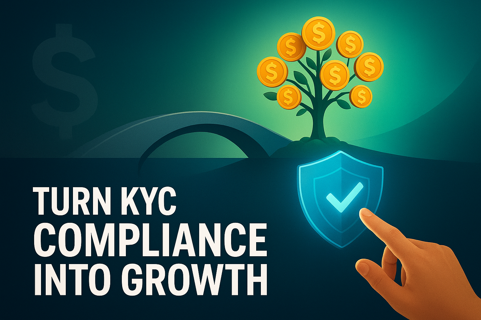 USDT mixer regulatory compliance 2025