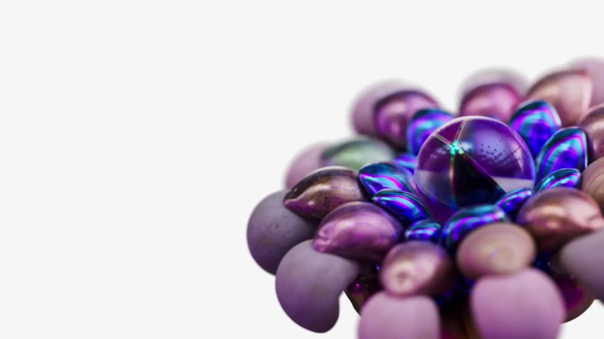 Celestia data availability cost savings