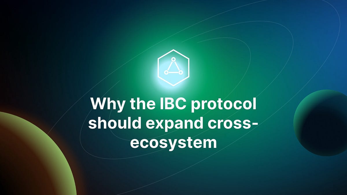 Eclipse IBC interoperability Celestia