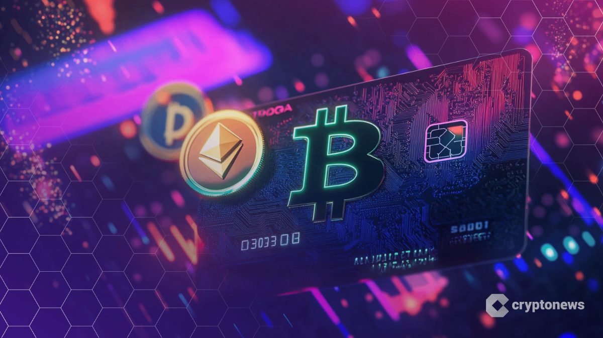 JPMorgan and Coinbase crypto partnership