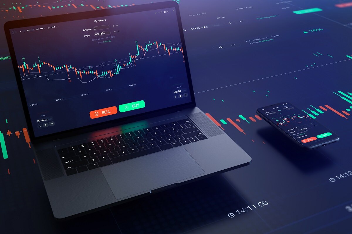 Multi-factor authentication crypto security