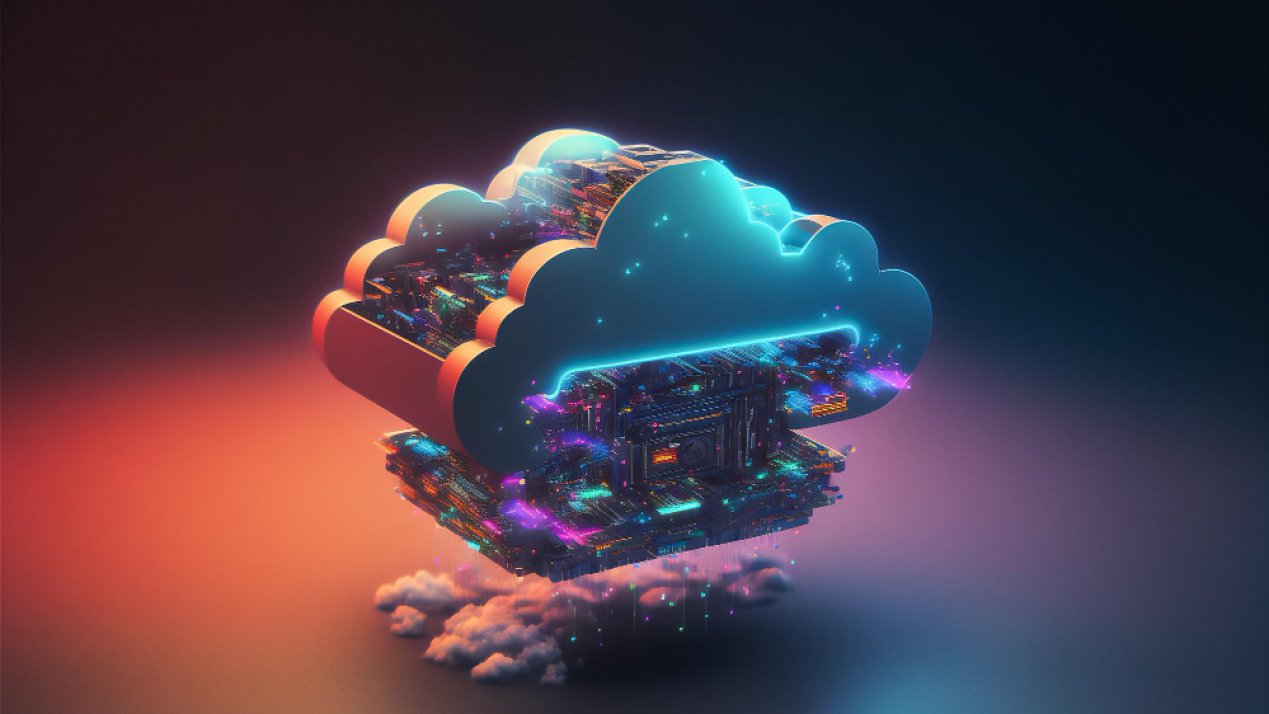 Karma3 Labs Web3 reputation system