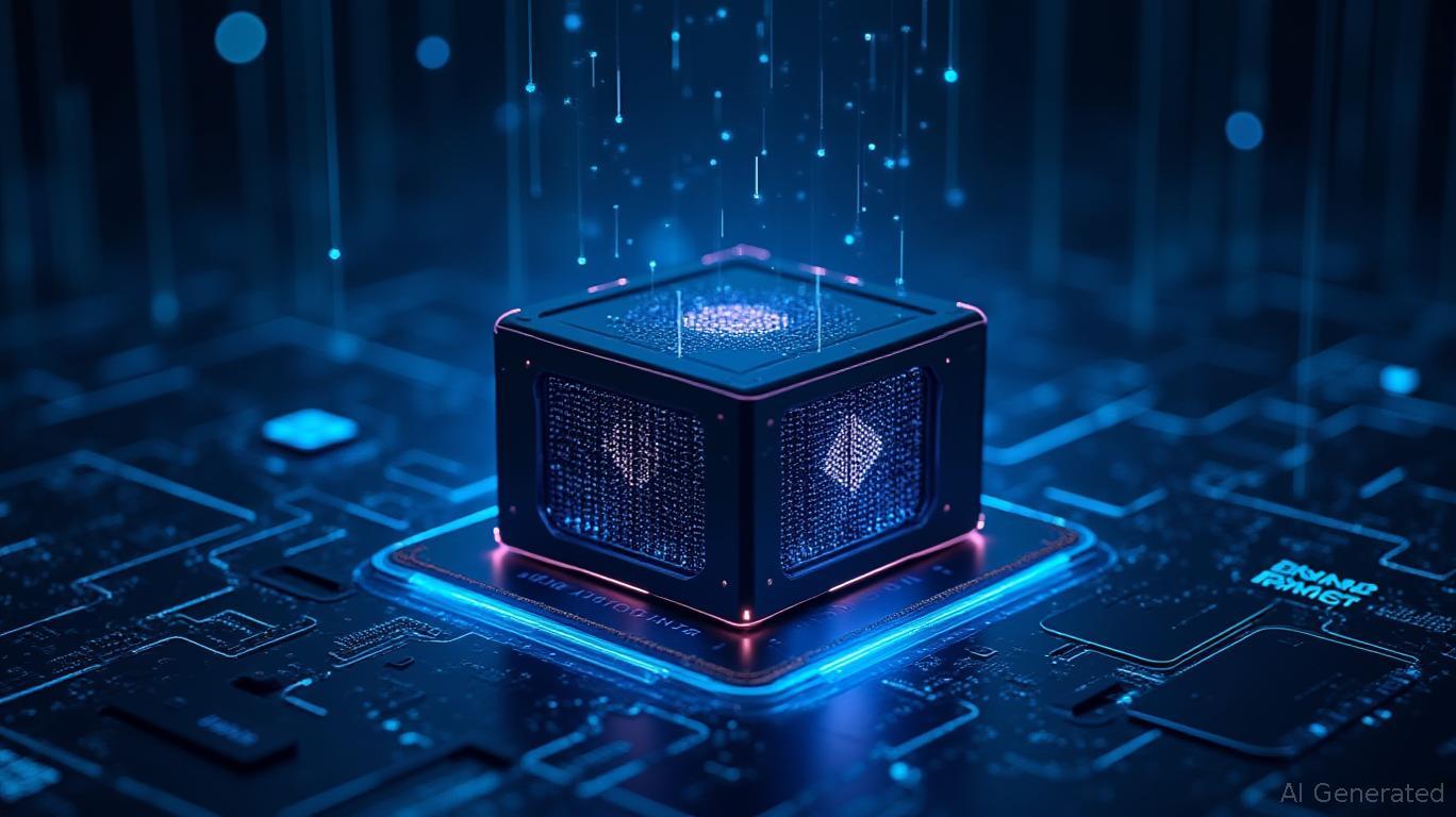 EigenDA Ethereum integration