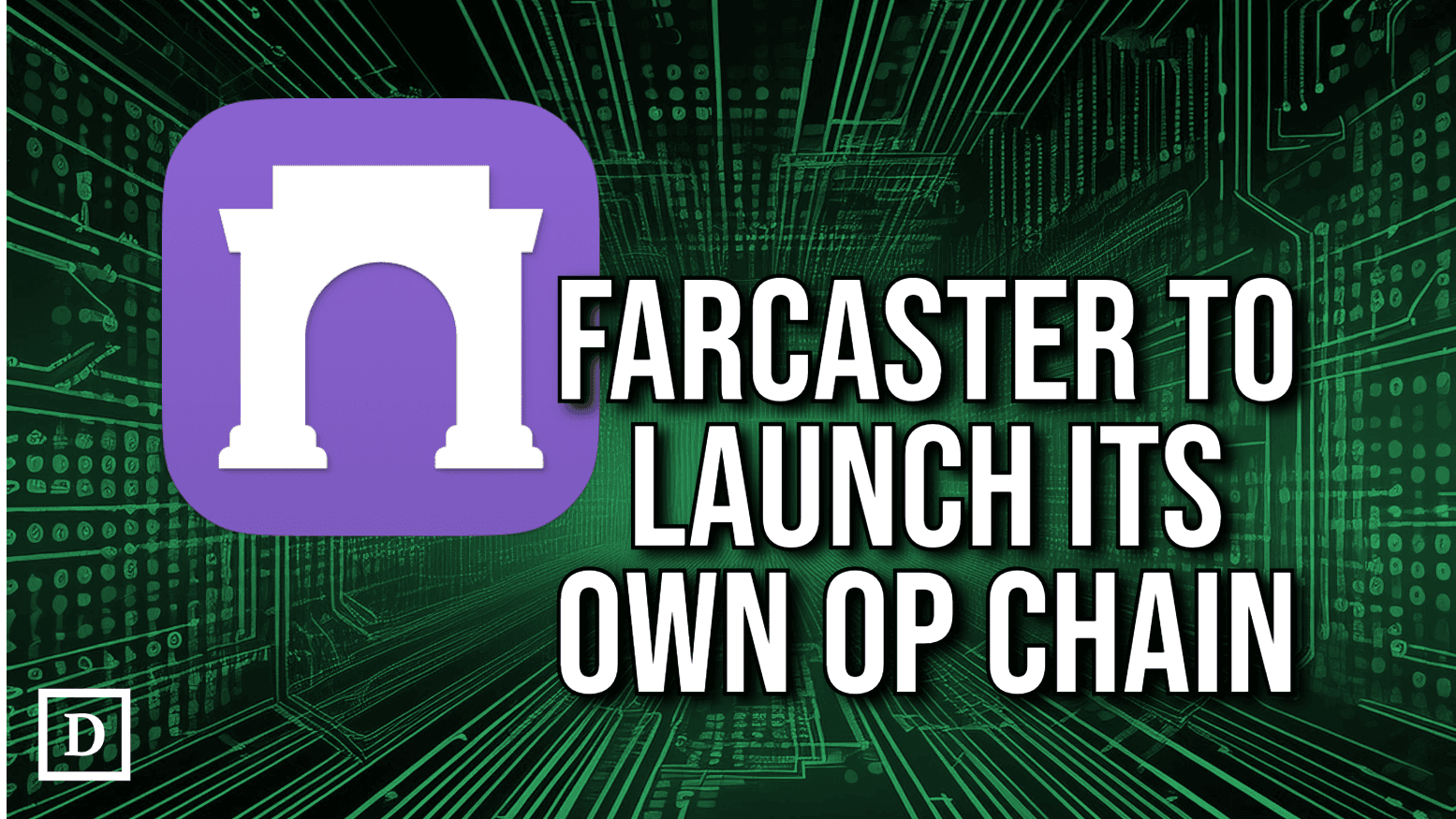 Clanker AI Farcaster token launchpad