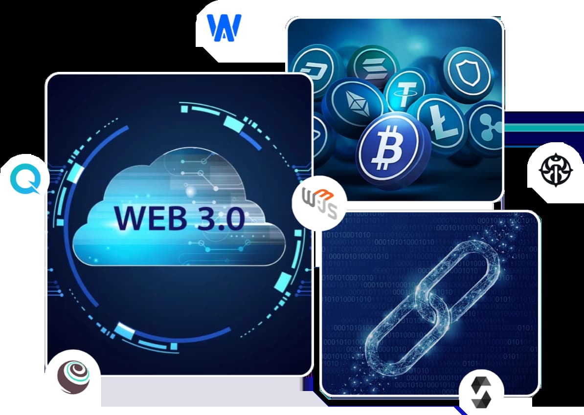 Web3 recurring revenue primitives