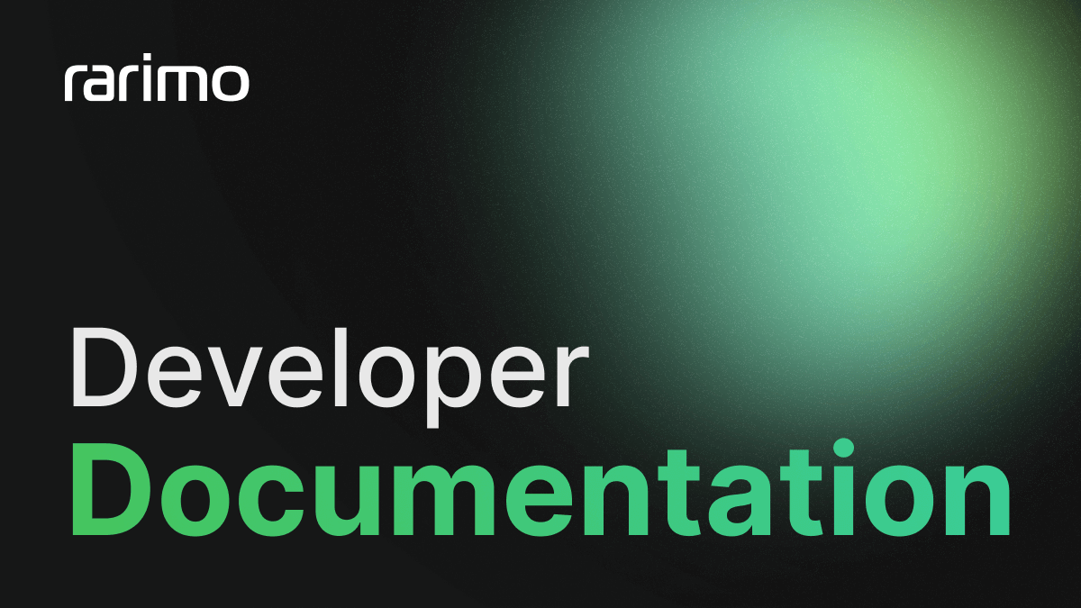 Rarimo Protocol ZKP registry blockchain