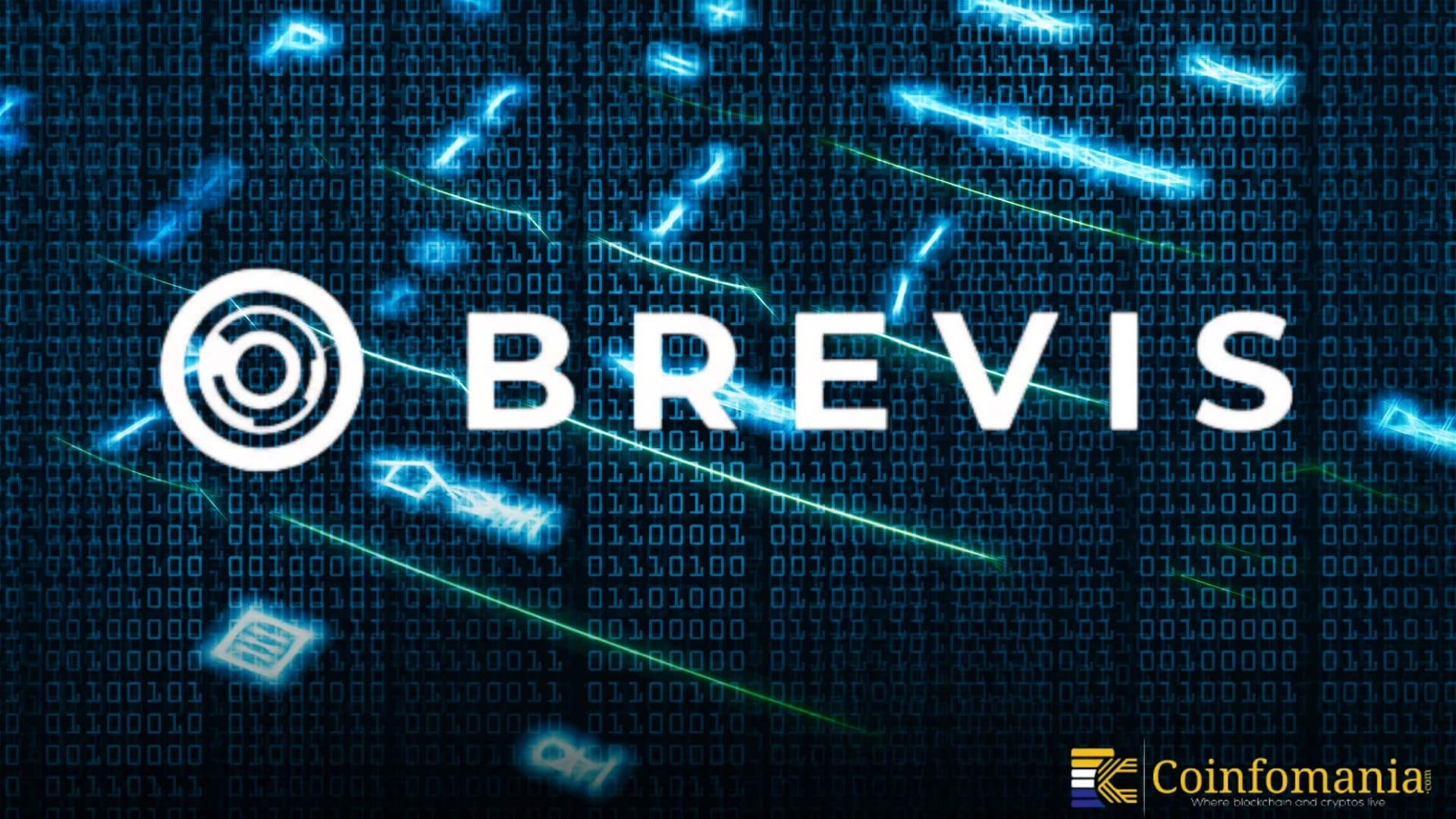 Brevis ProverNet scalability ZK proofs