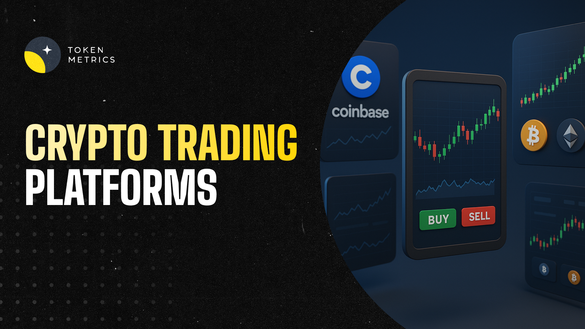 Augur Turbo sports betting interface