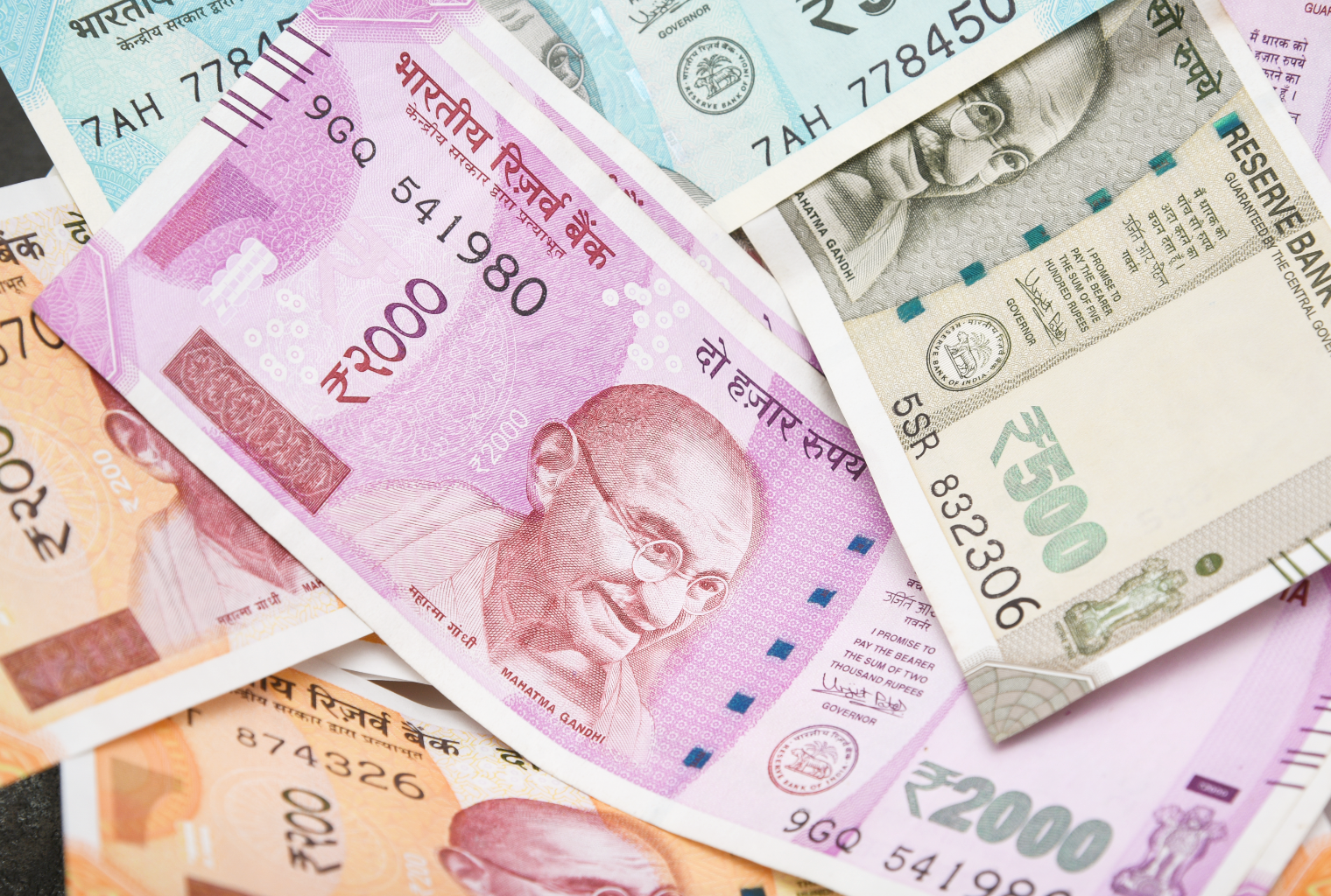 Cashaa business account features