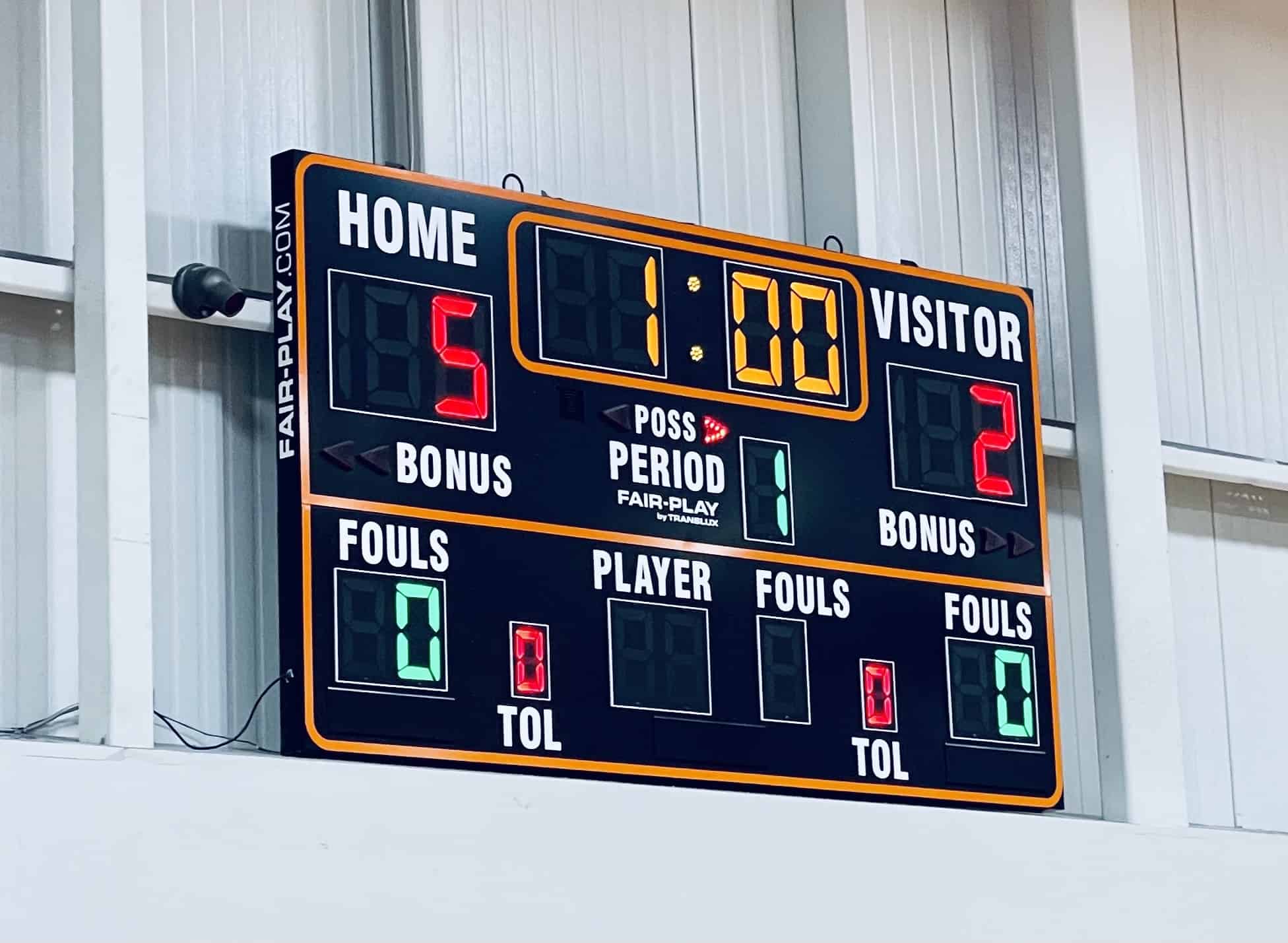 TransUnion blockchain credit scoring digital passport