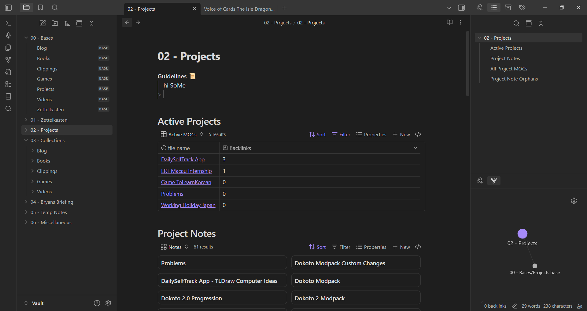 .base name registration interface