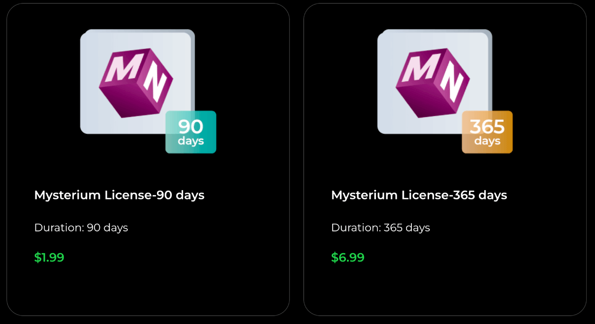 Helium Plus Wi-Fi node rewards dashboard