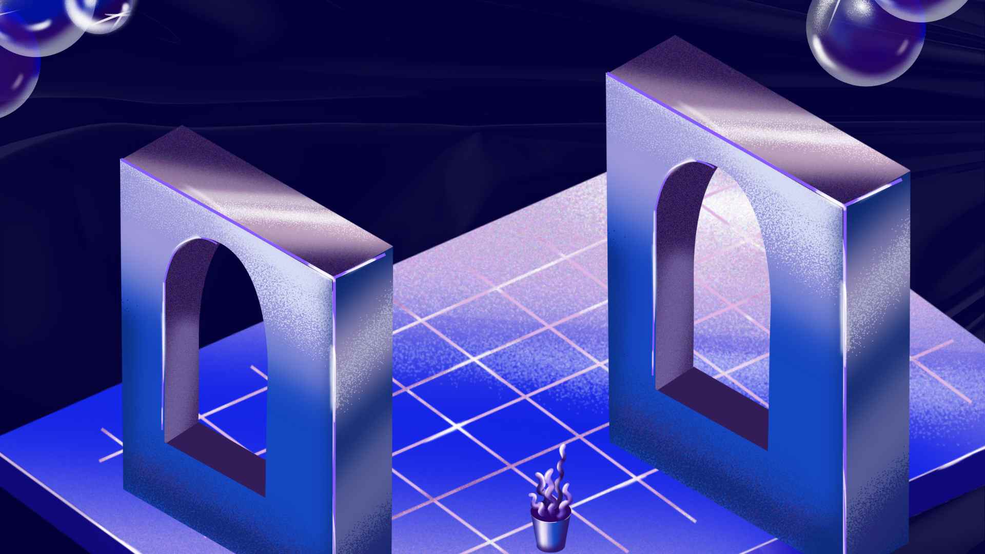 fractional ownership music royalties blockchain Zoniqx