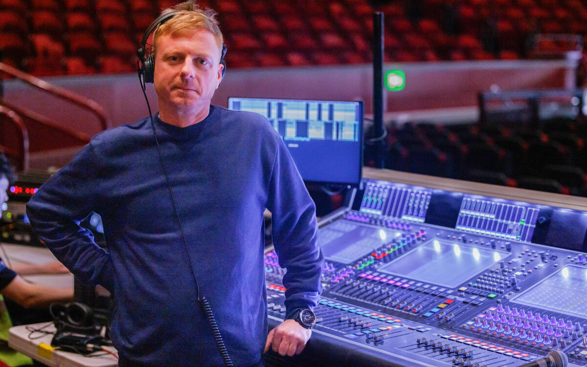 Royal.io music royalty platform interface