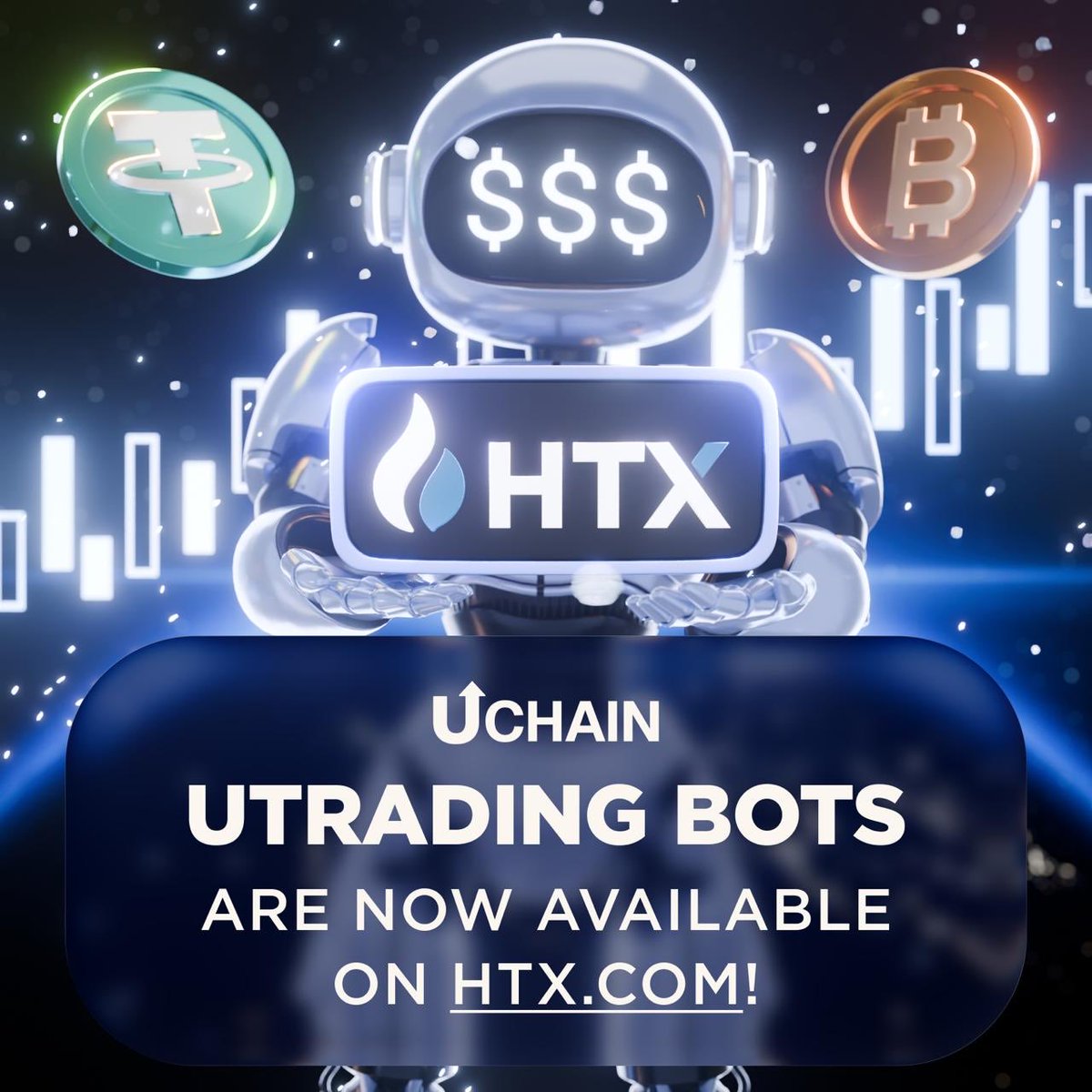 HTX P2P order book Nigeria