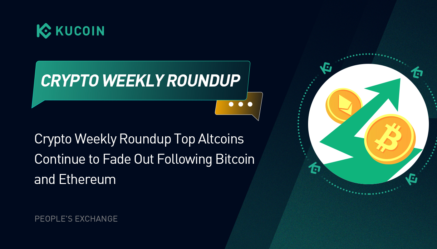 KuCoin P2P diverse pairs crypto