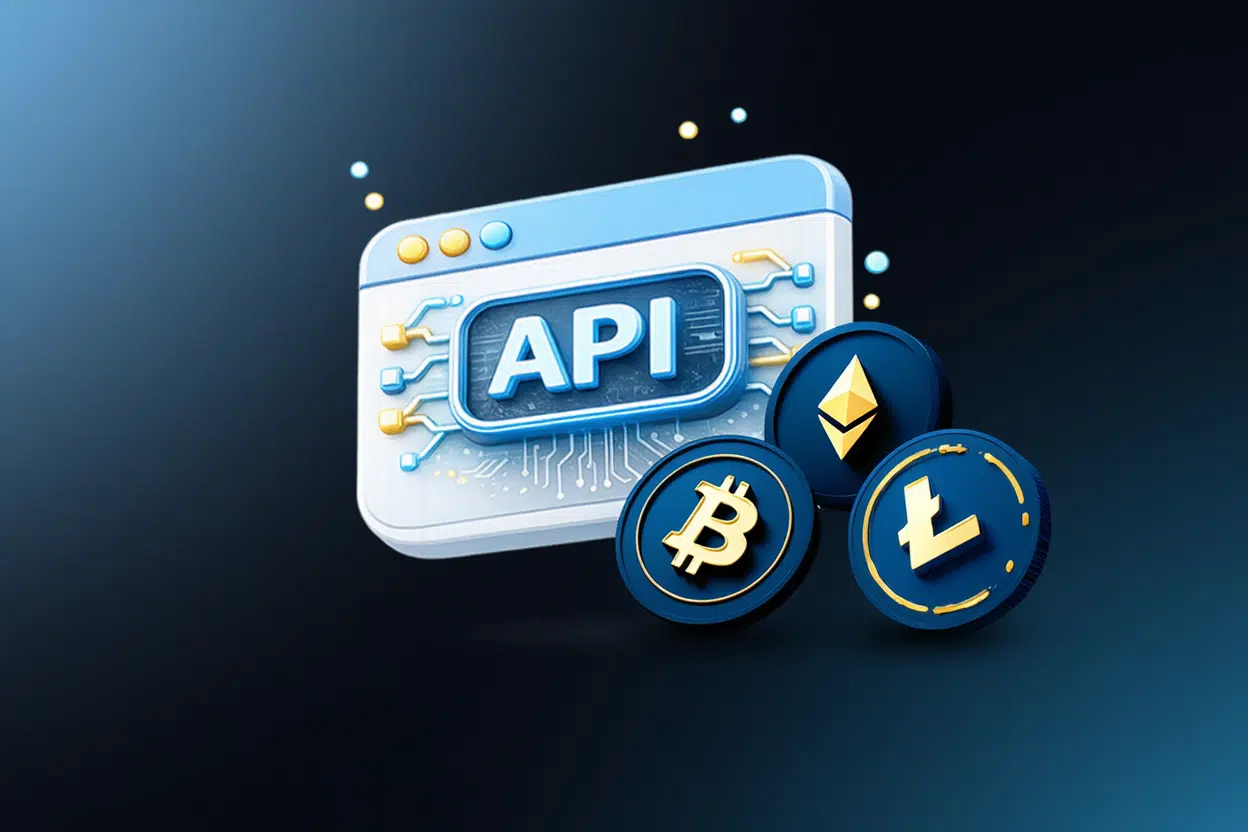 Quidax P2P cNGN Nigeria