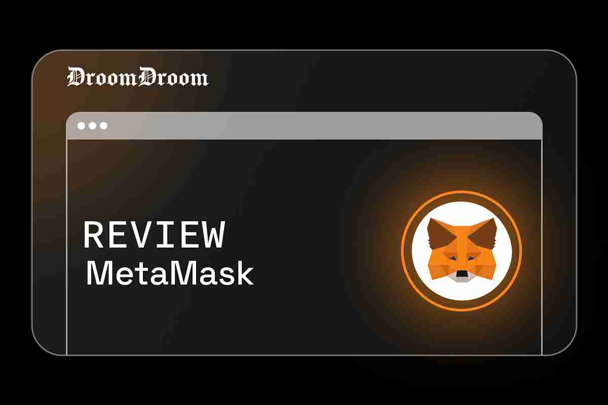 MetaMask swap fee screen 2025