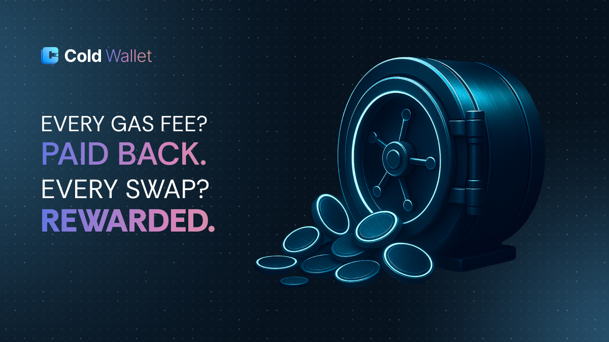 Trust Wallet vs MetaMask swap fee comparison