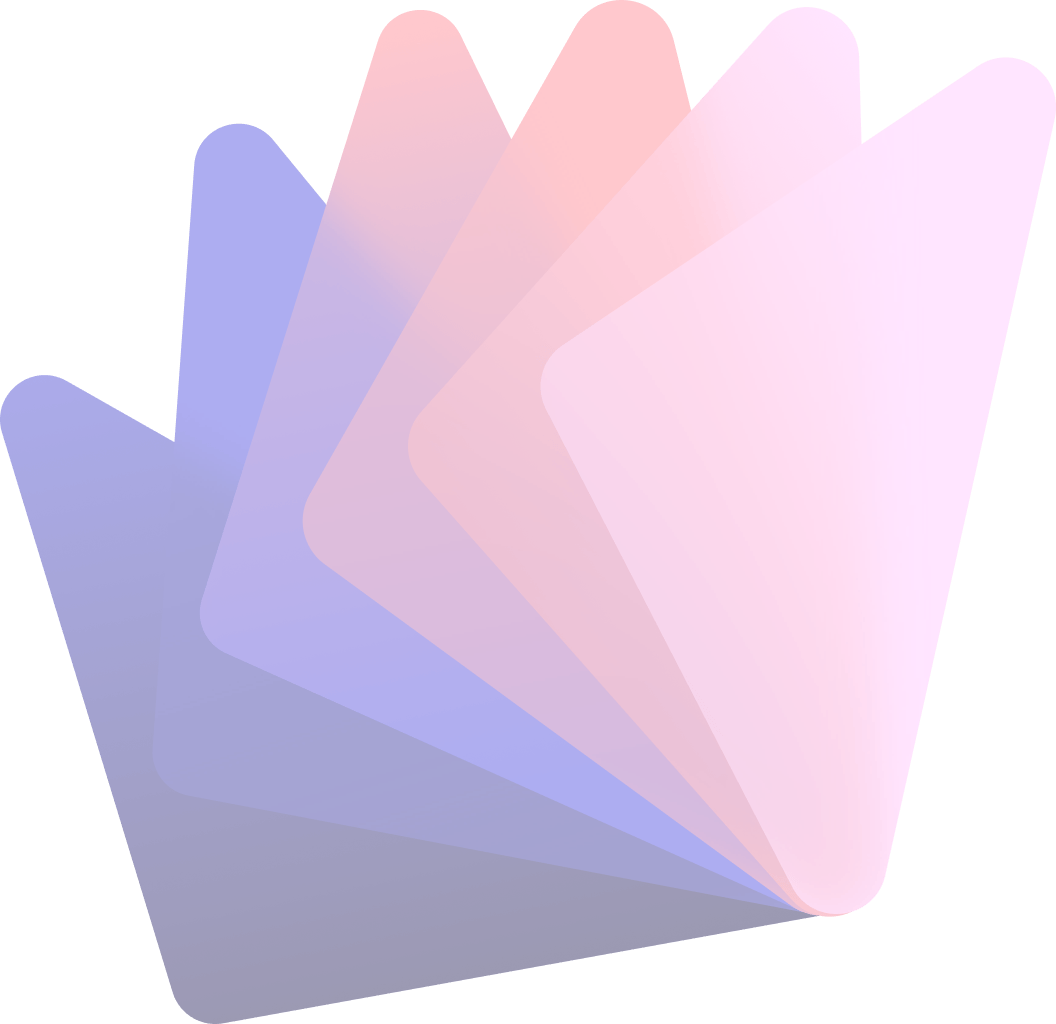 Zerion mobile app DeFi portfolio icon