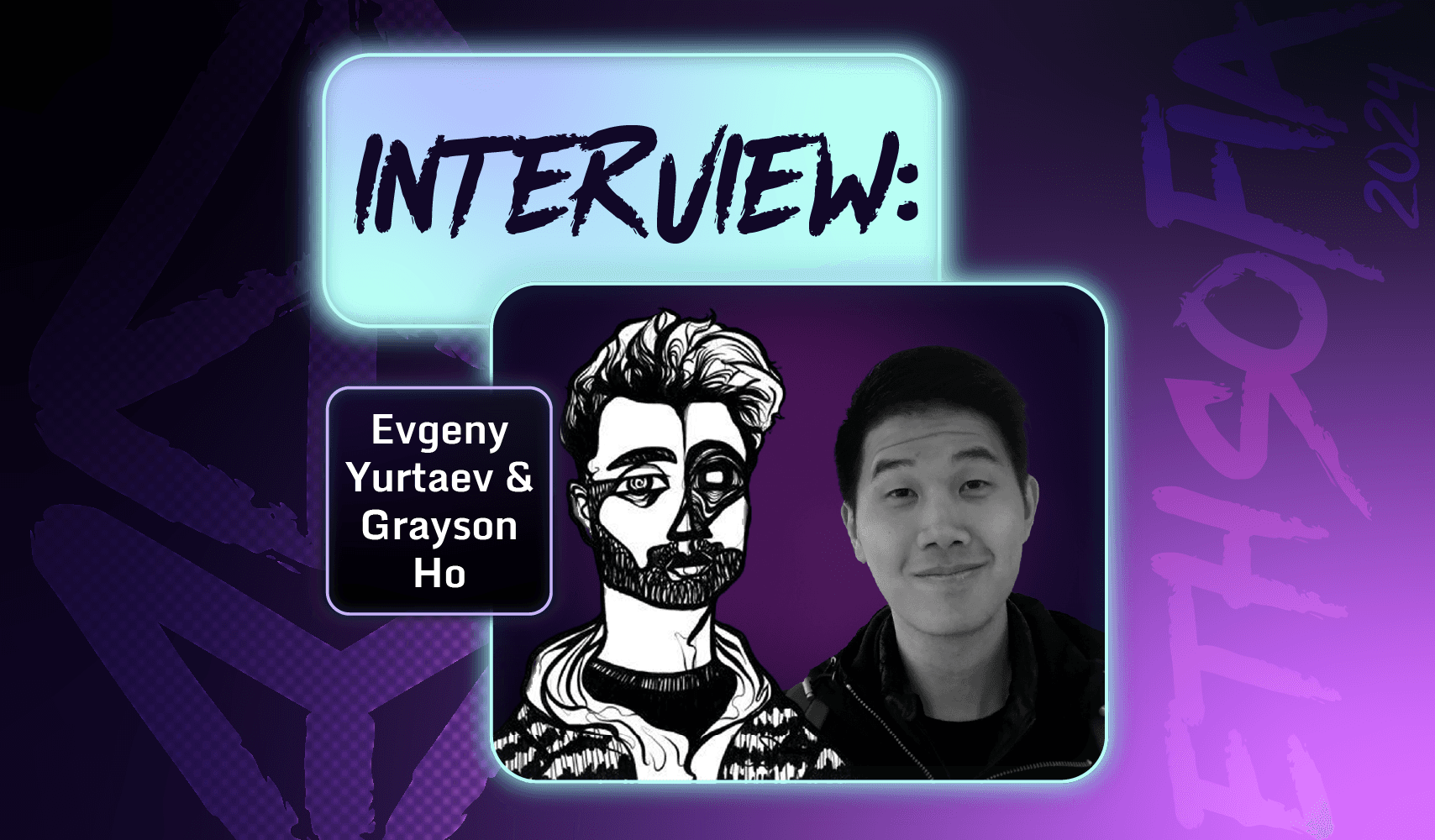 Zerion mobile app DeFi portfolio management