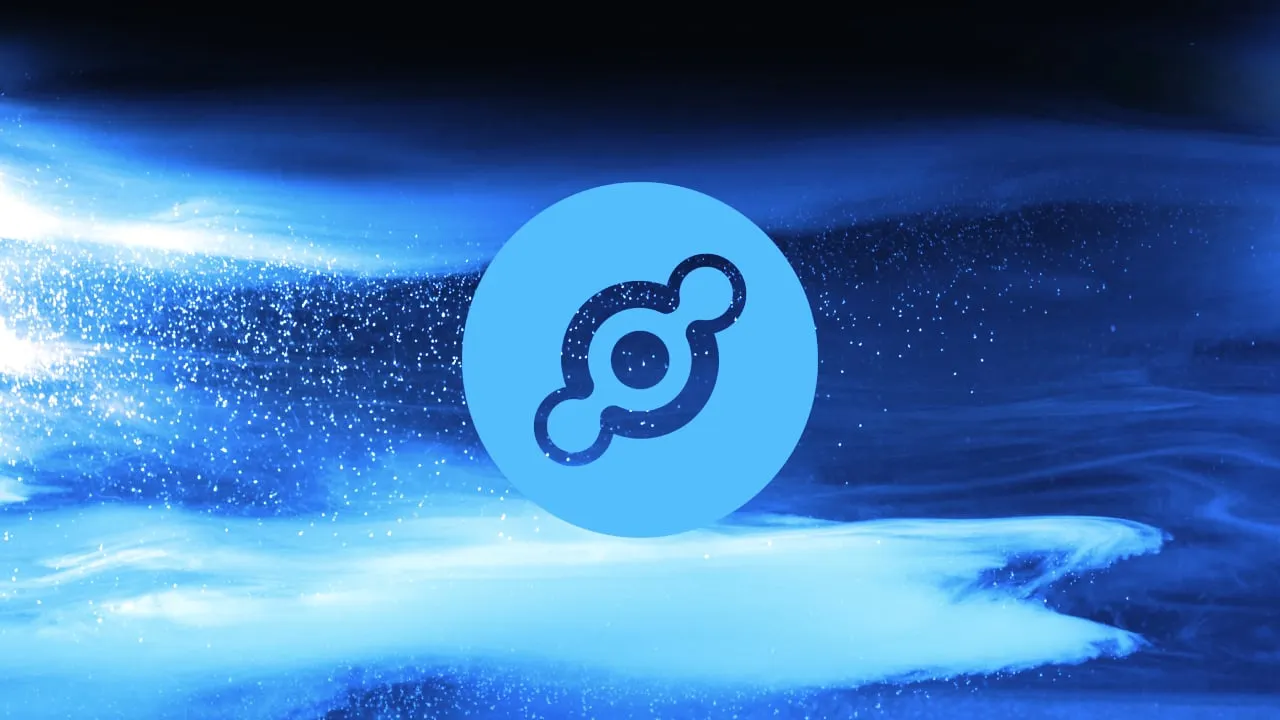 Helium Network Solana IoT 5G