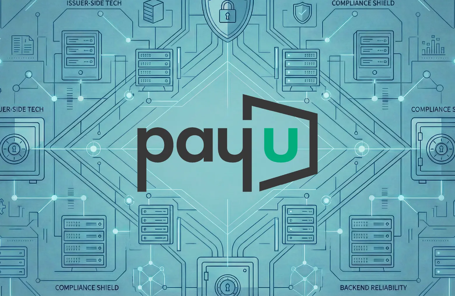 compliance shield growth chart