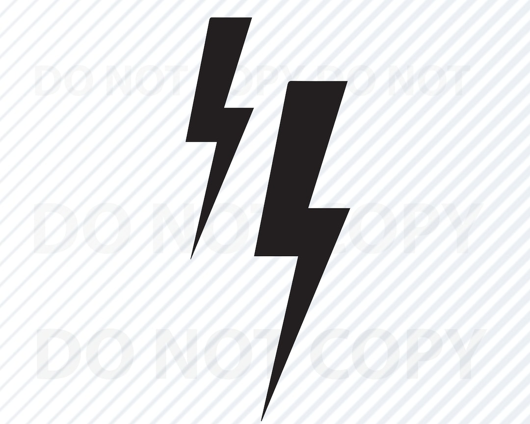 speeding transaction bolt icon